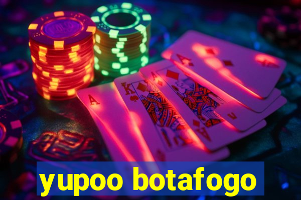 yupoo botafogo